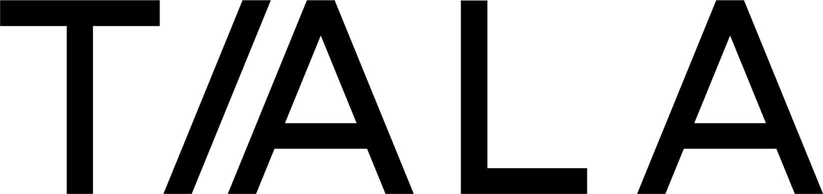 Tala Logo
