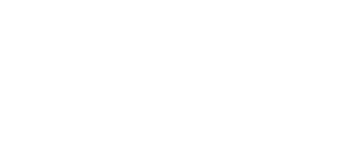 Simply Roasted Logo