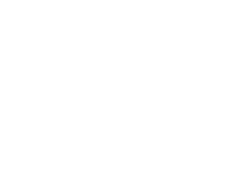 Jubel Logo