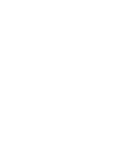 Underdays Logo